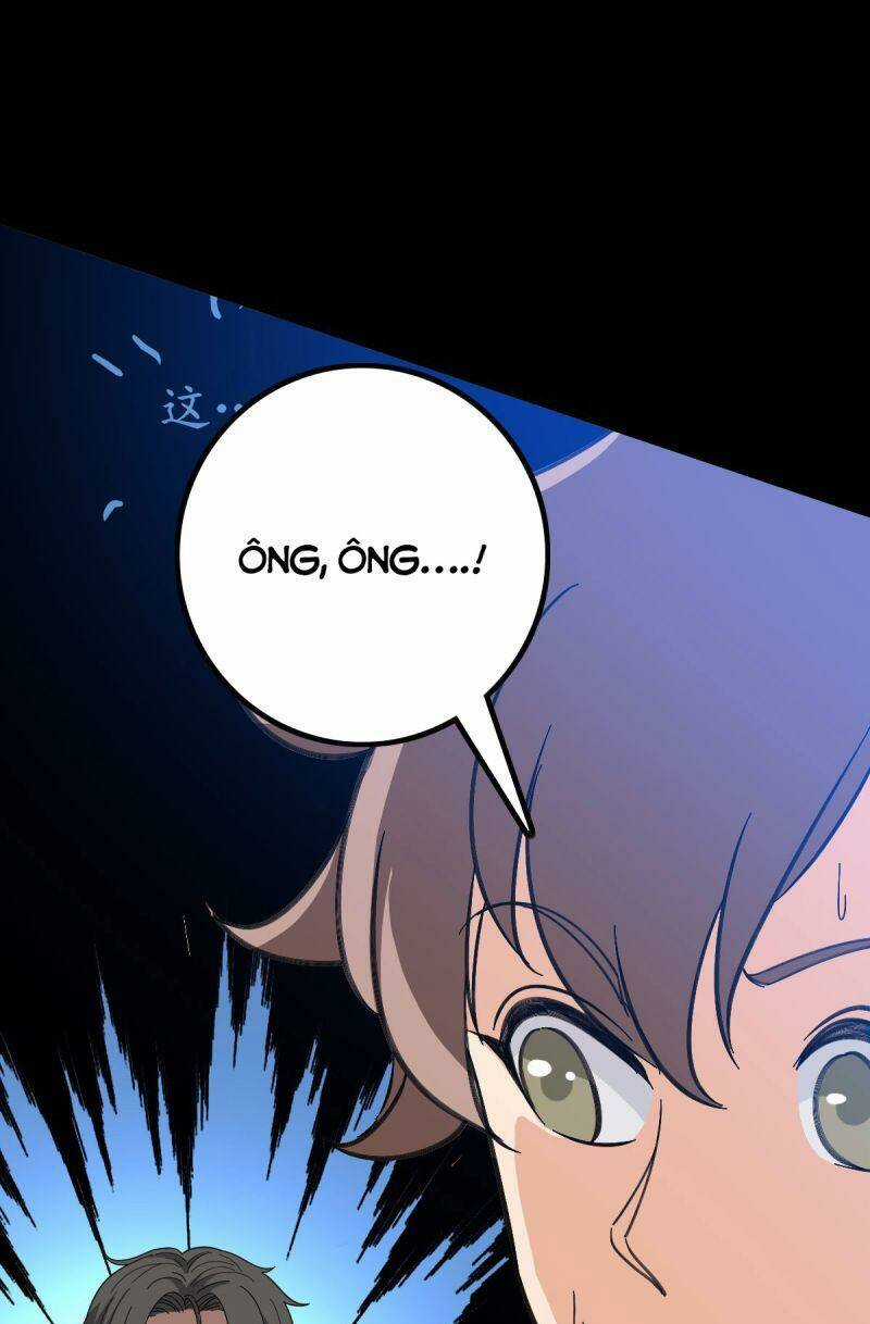 Tru Tà - Chapter 97 - Trang 46