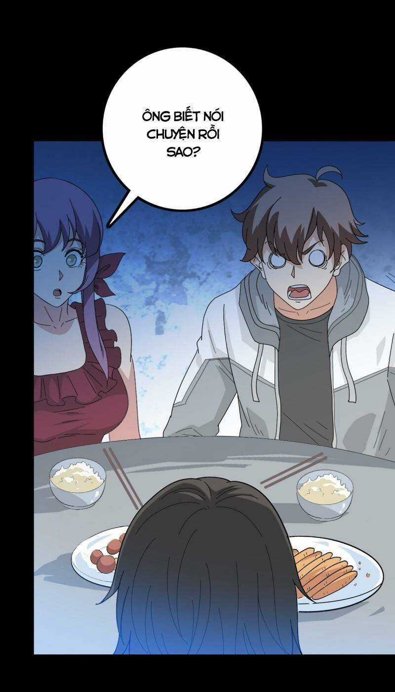 Tru Tà - Chapter 98 - Trang 1