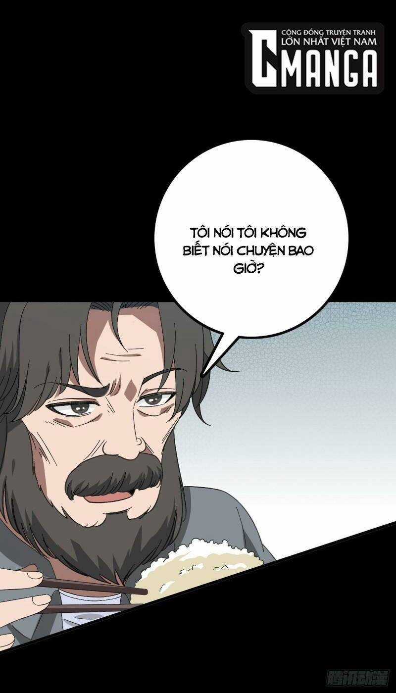 Tru Tà - Chapter 98 - Trang 2