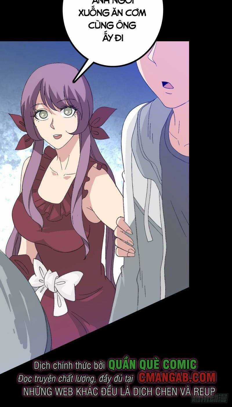 Tru Tà - Chapter 98 - Trang 13