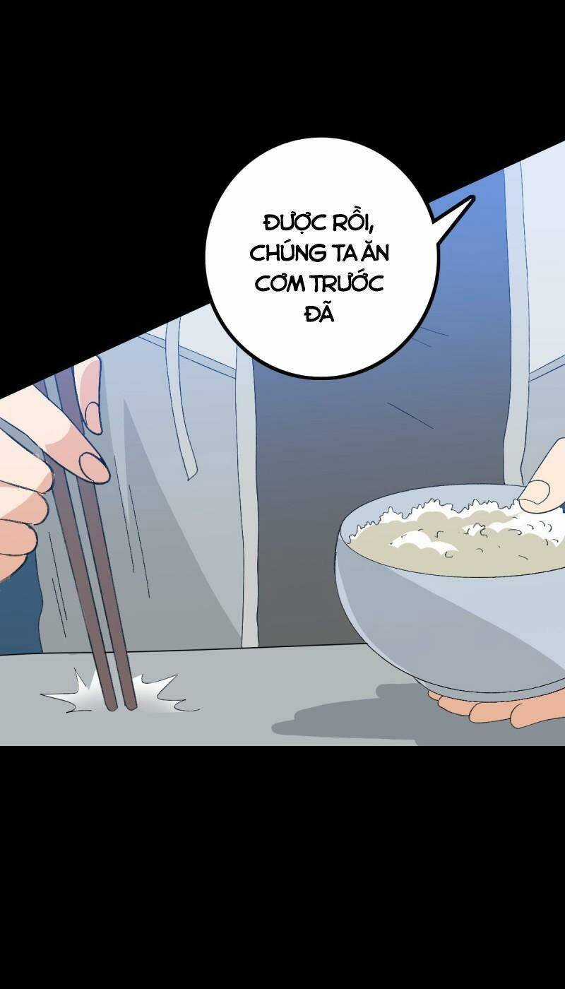 Tru Tà - Chapter 98 - Trang 14