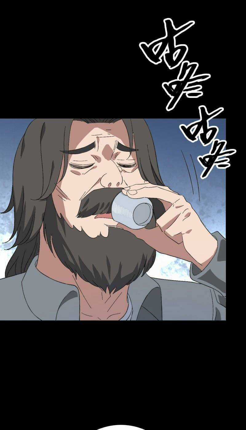 Tru Tà - Chapter 98 - Trang 20