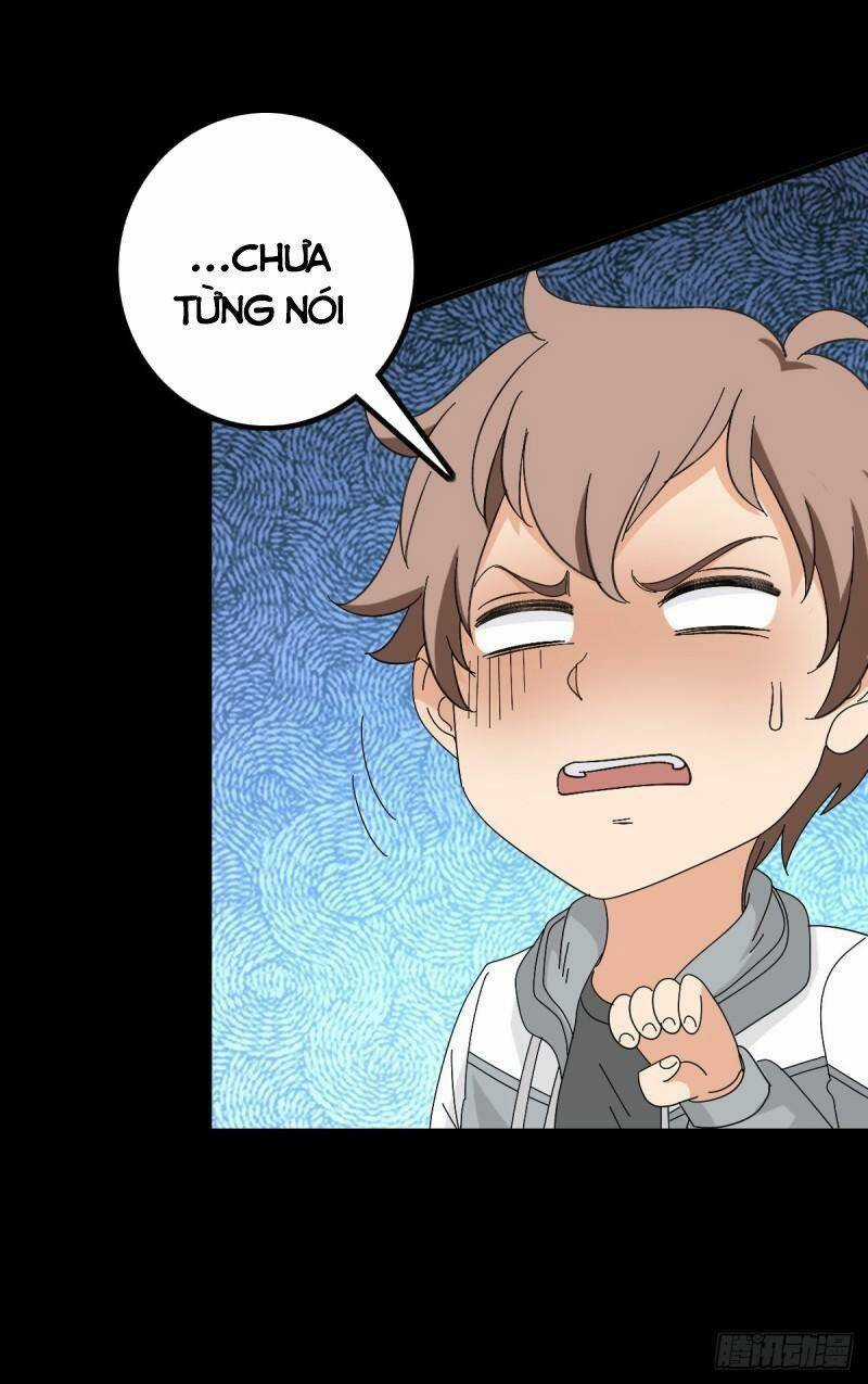 Tru Tà - Chapter 98 - Trang 3