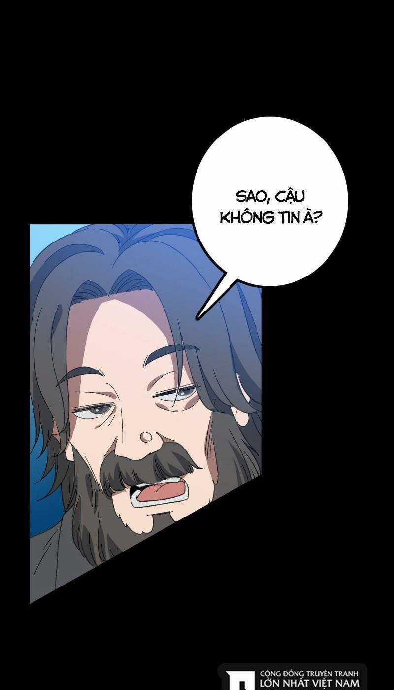 Tru Tà - Chapter 98 - Trang 22