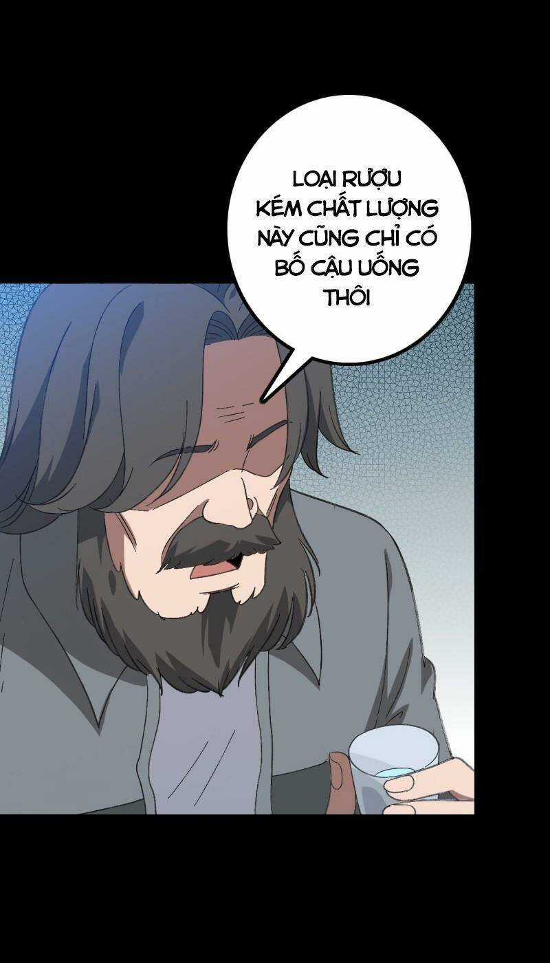 Tru Tà - Chapter 98 - Trang 24