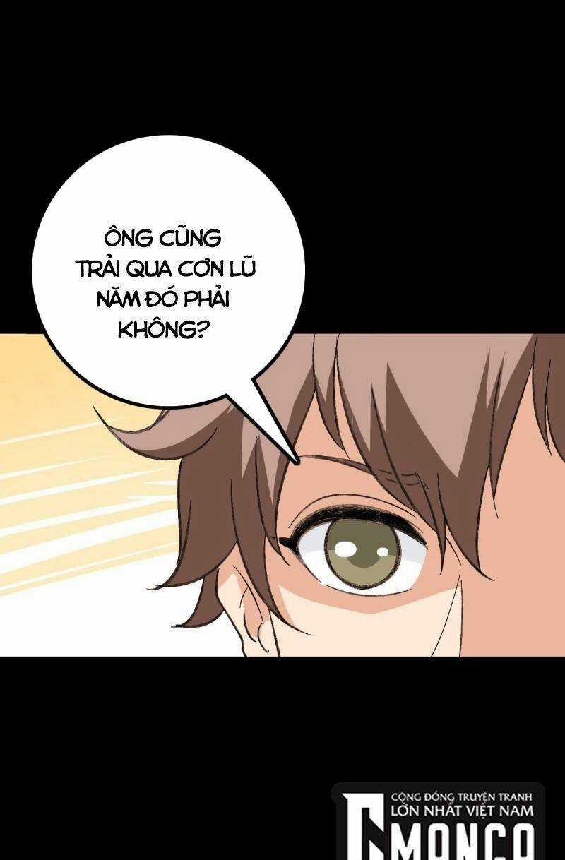 Tru Tà - Chapter 98 - Trang 26