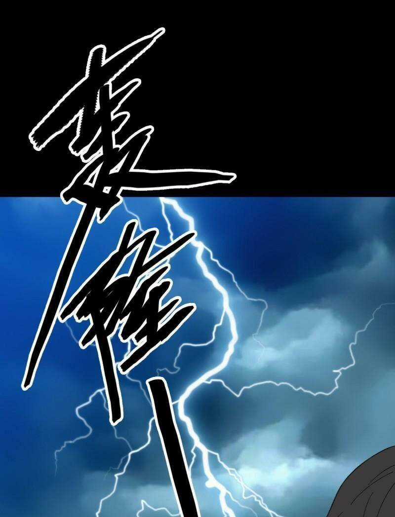 Tru Tà - Chapter 98 - Trang 30