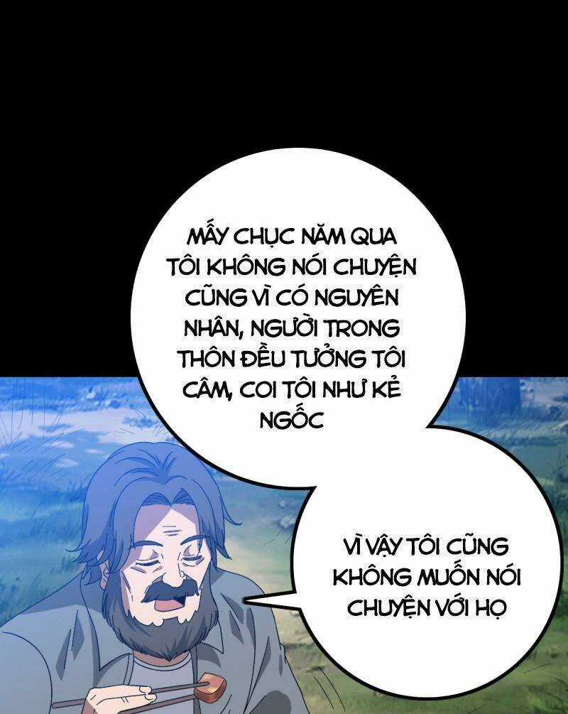 Tru Tà - Chapter 98 - Trang 4