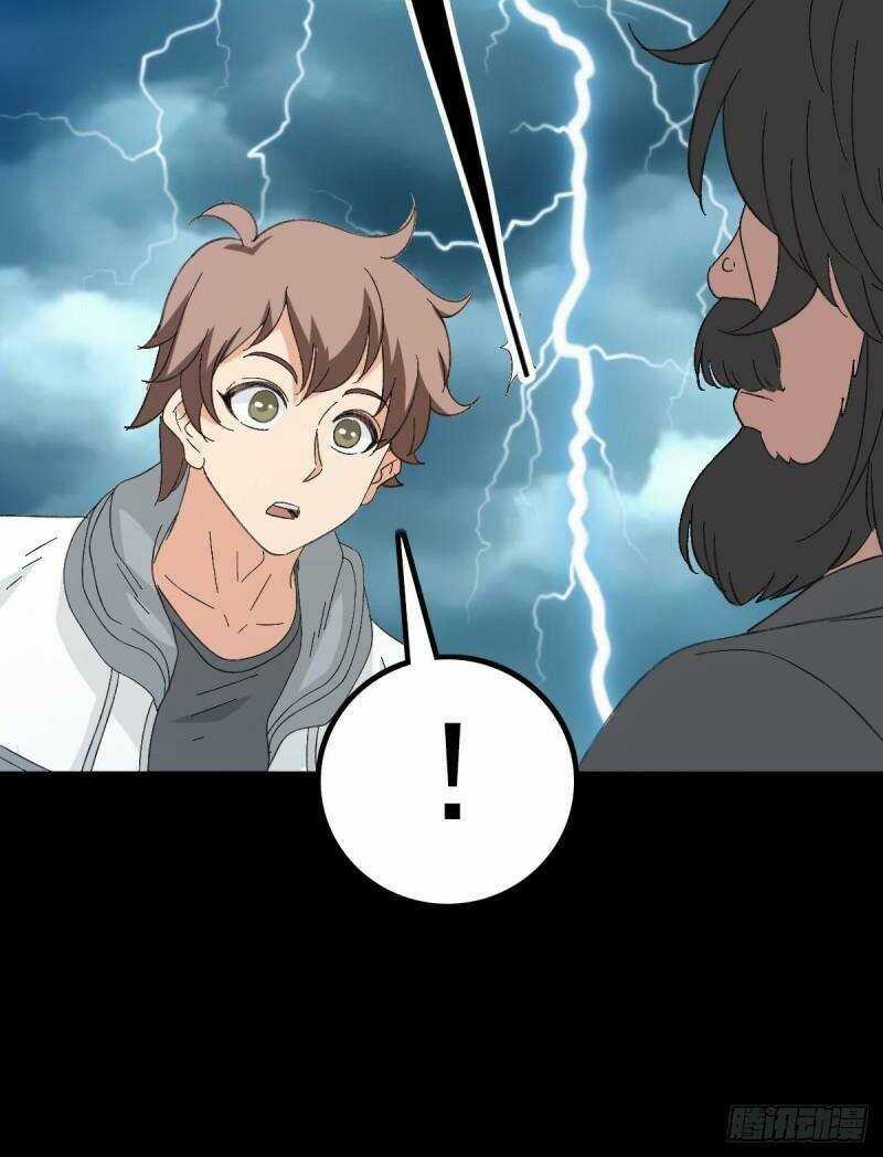 Tru Tà - Chapter 98 - Trang 31