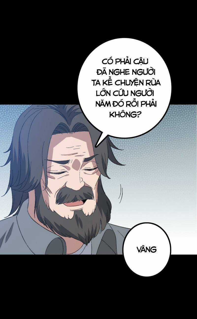 Tru Tà - Chapter 98 - Trang 38