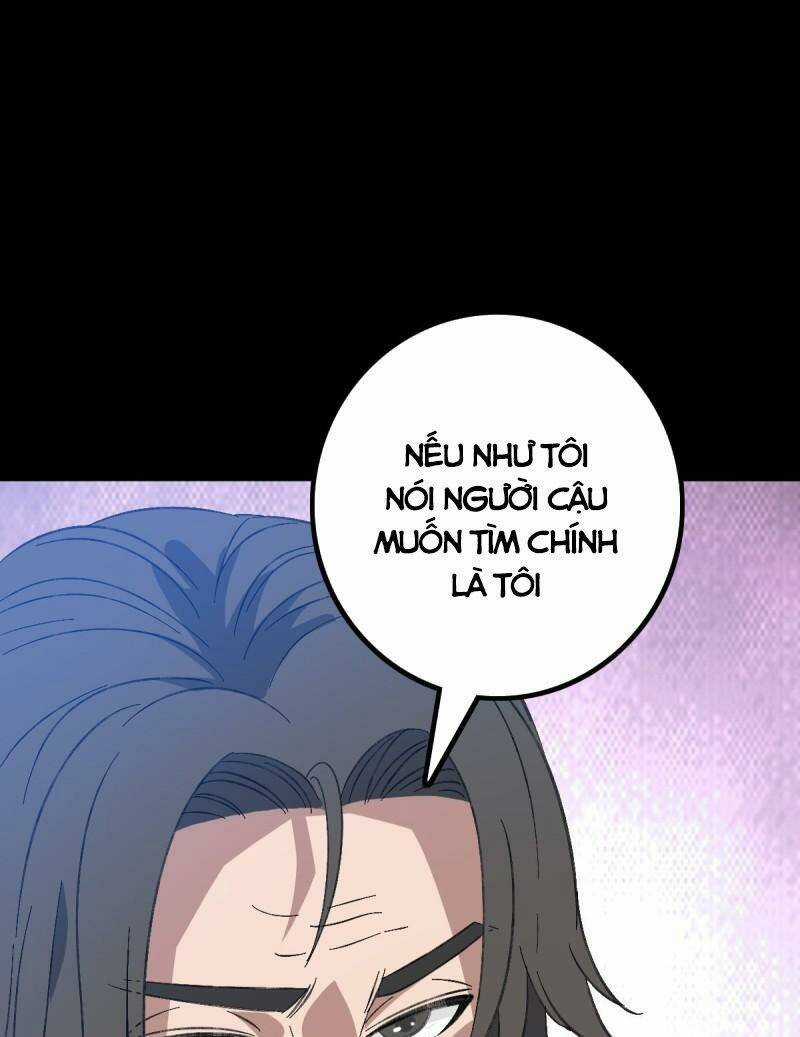 Tru Tà - Chapter 98 - Trang 42