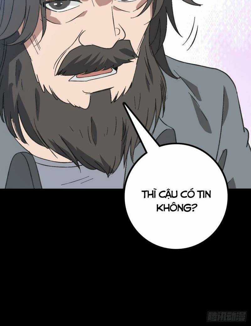 Tru Tà - Chapter 98 - Trang 43