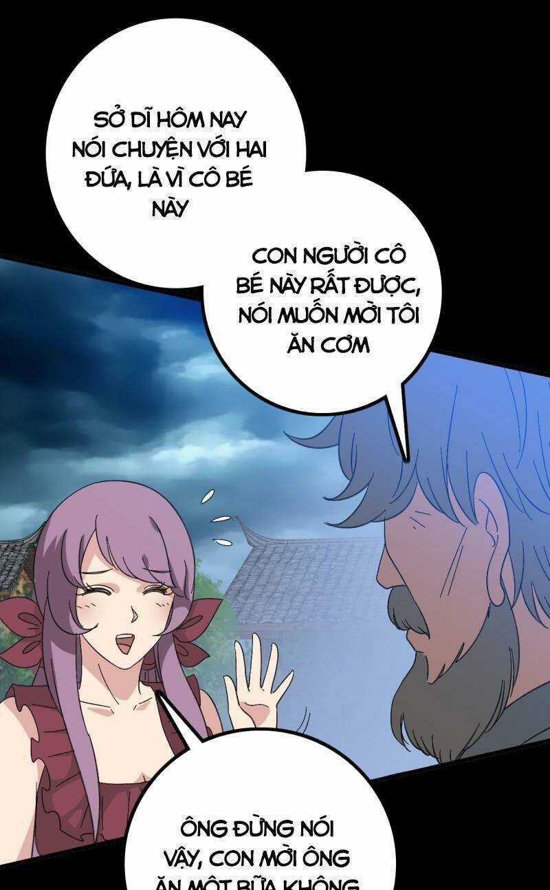 Tru Tà - Chapter 98 - Trang 6