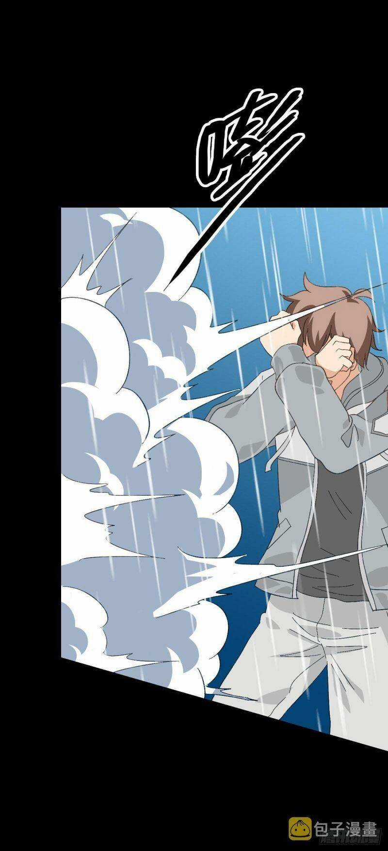 Tru Tà - Chapter 99 - Trang 11