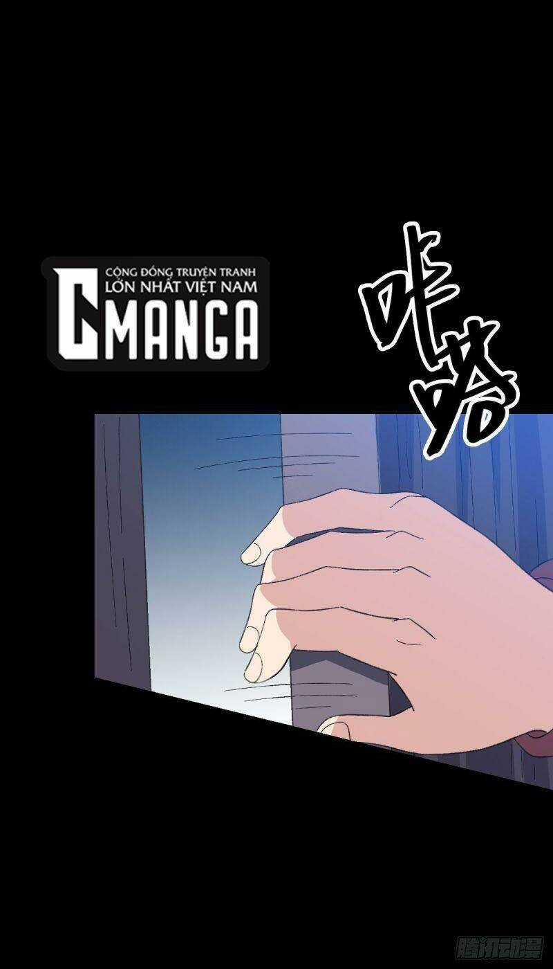 Tru Tà - Chapter 99 - Trang 15