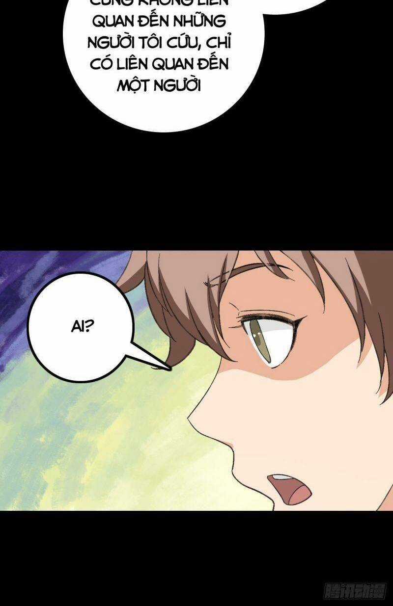 Tru Tà - Chapter 99 - Trang 21