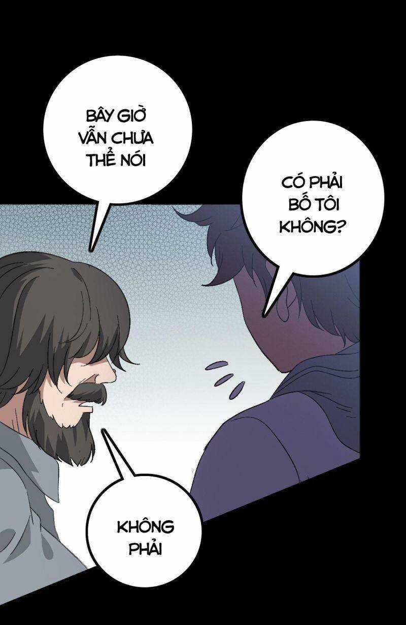 Tru Tà - Chapter 99 - Trang 22