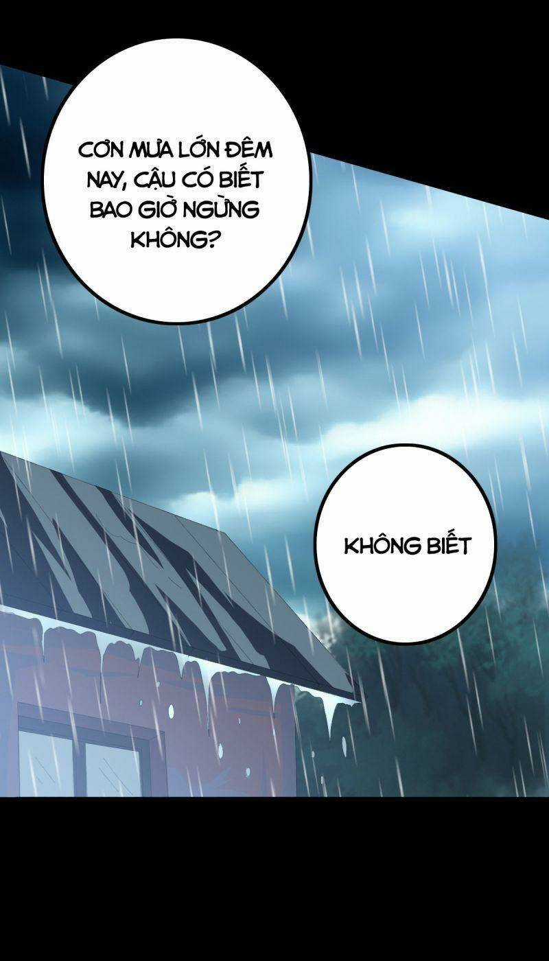 Tru Tà - Chapter 99 - Trang 26