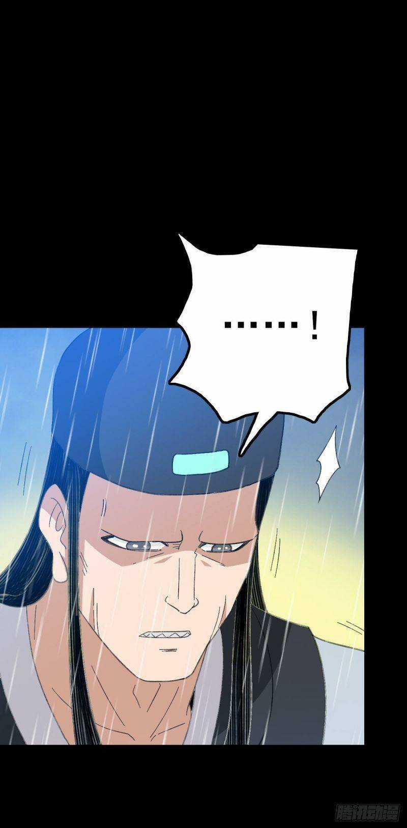 Tru Tà - Chapter 99 - Trang 37