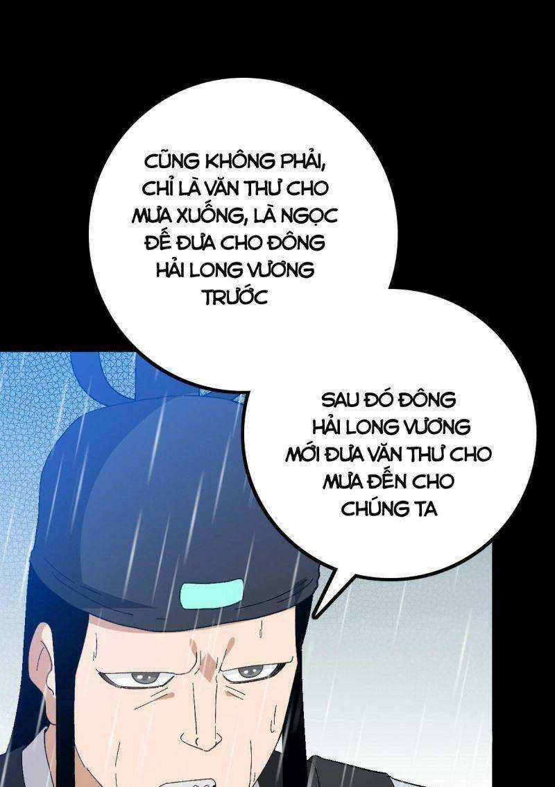 Tru Tà - Chapter 99 - Trang 40