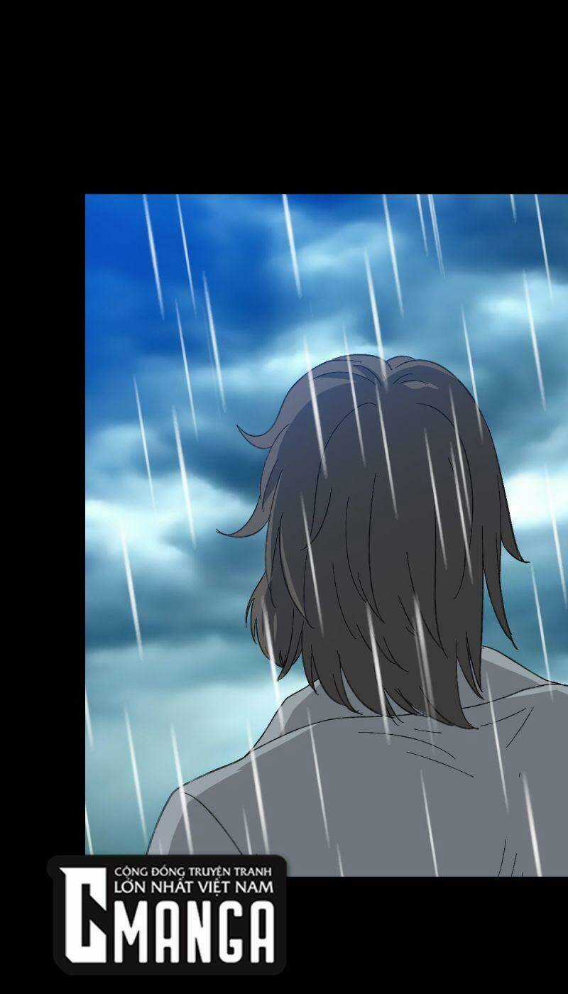 Tru Tà - Chapter 99 - Trang 5
