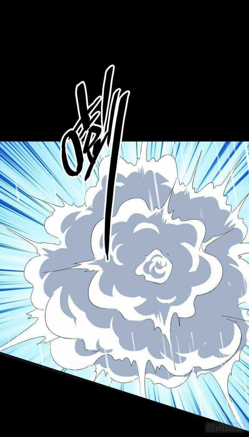 Tru Tà - Chapter 99 - Trang 6