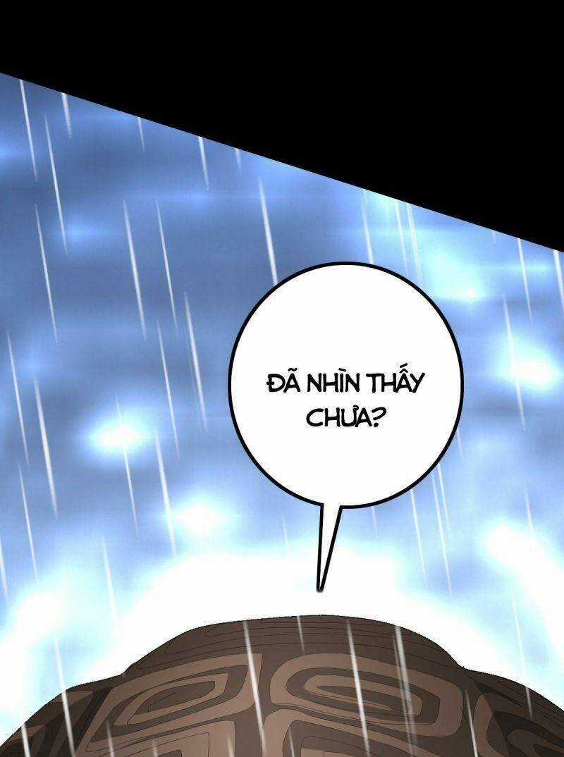 Tru Tà - Chapter 99 - Trang 7