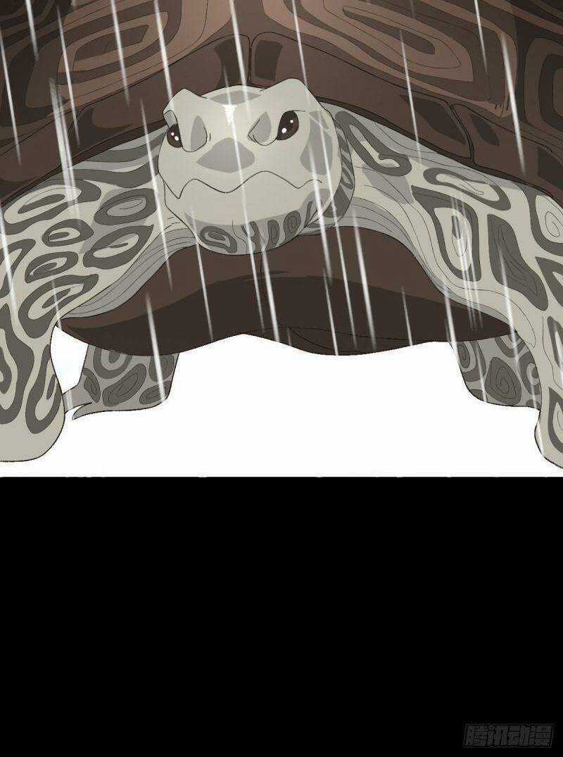 Tru Tà - Chapter 99 - Trang 8