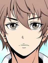 Đọc truyện Tru Tà