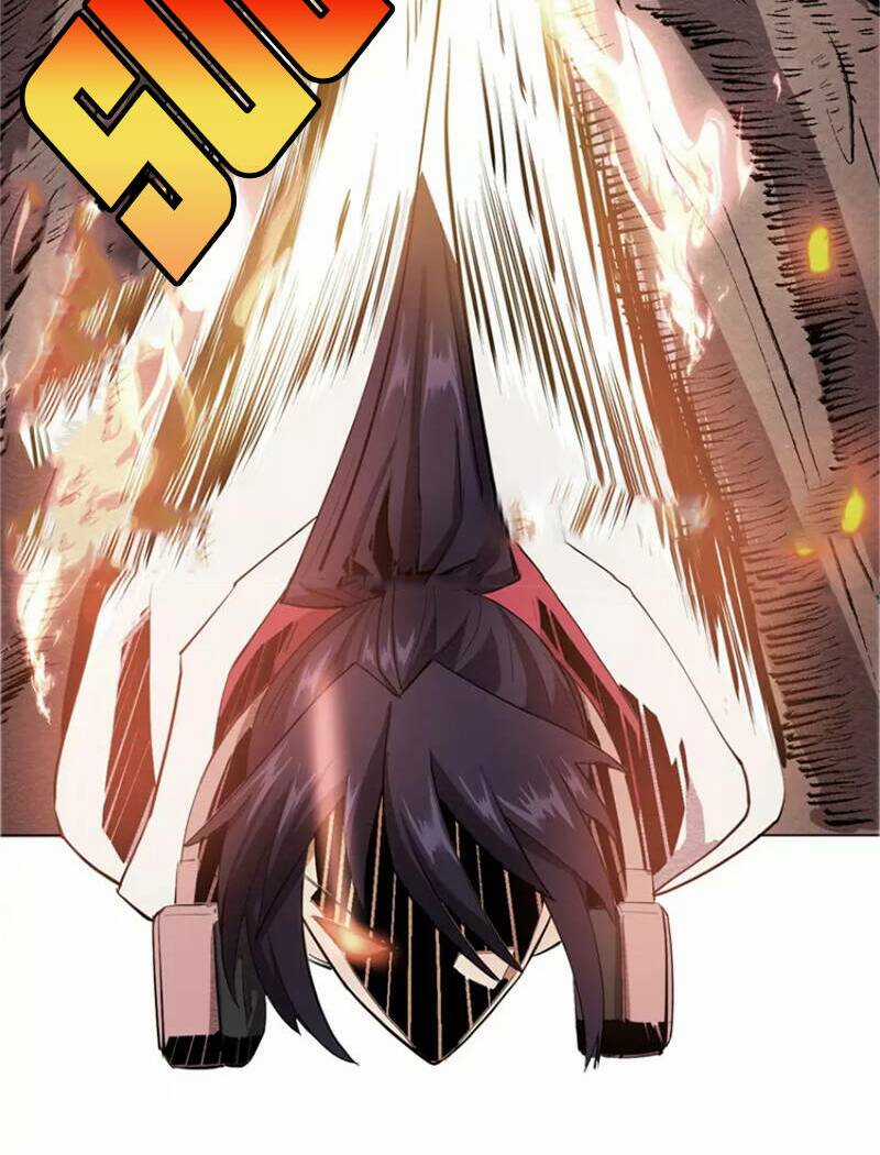 Trừ Thần Nhập Hóa - Chapter 1 - Trang 114