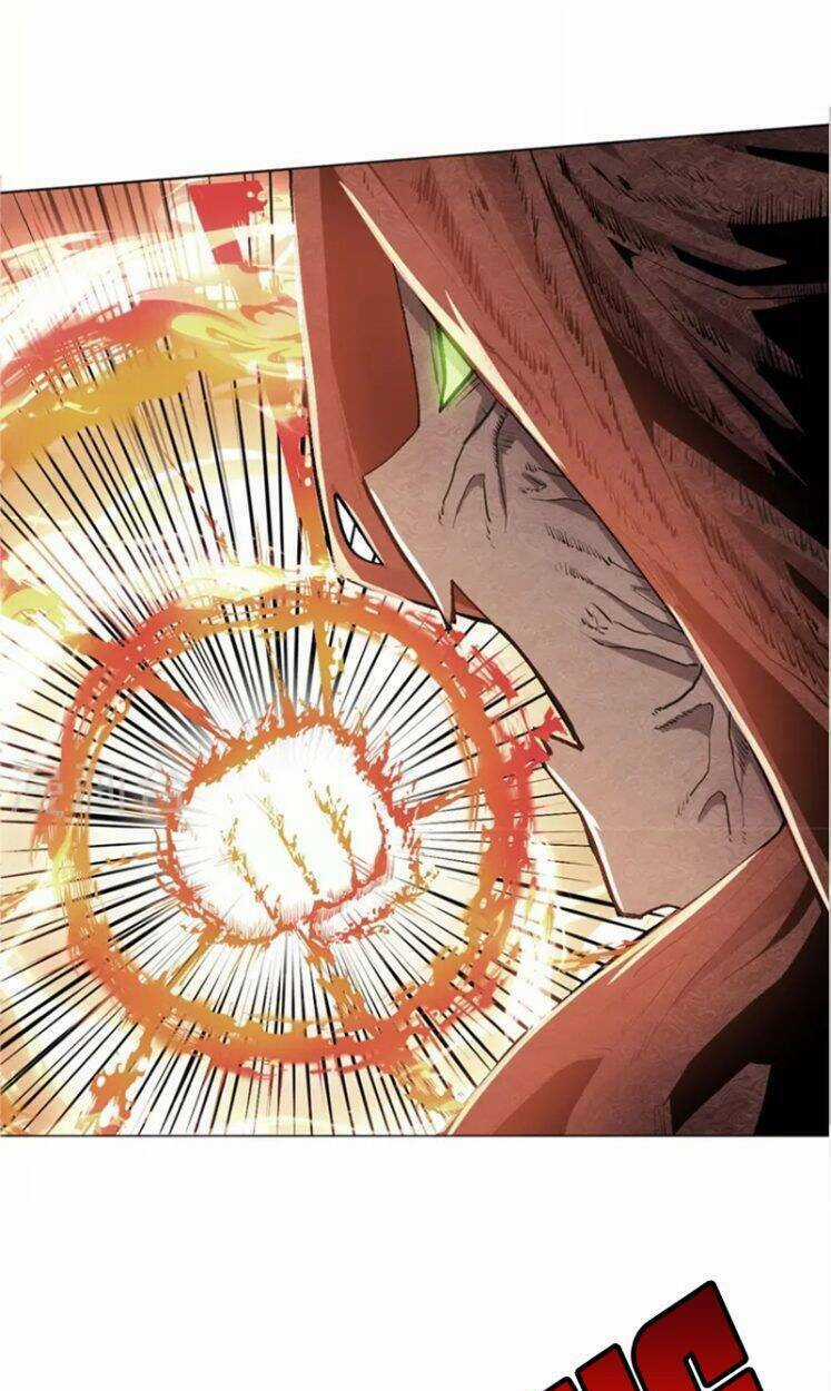 Trừ Thần Nhập Hóa - Chapter 1 - Trang 115