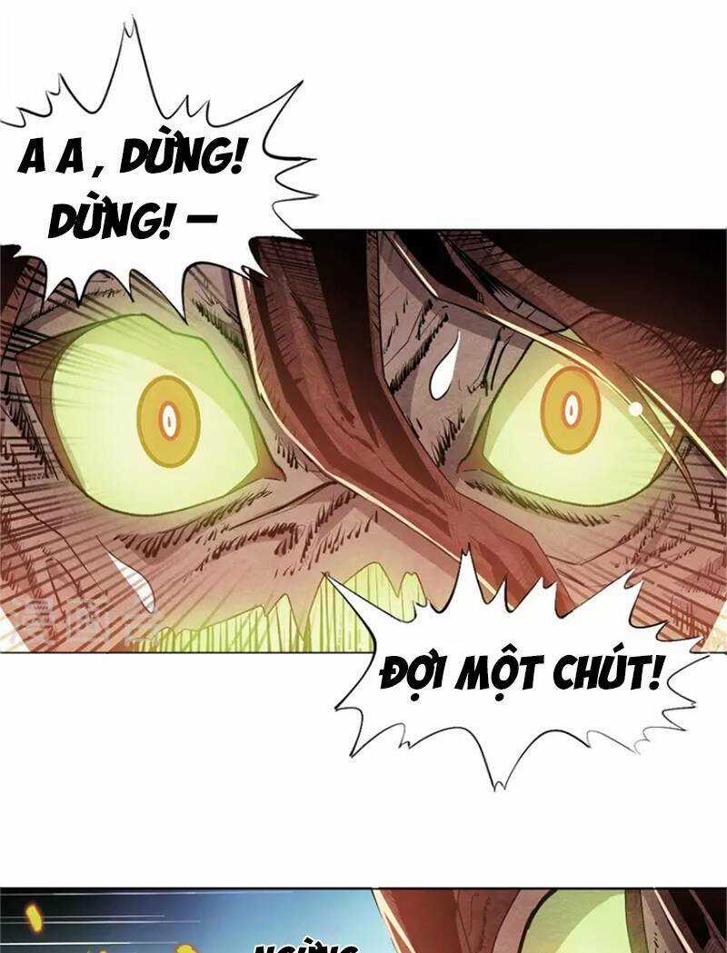 Trừ Thần Nhập Hóa - Chapter 1 - Trang 118