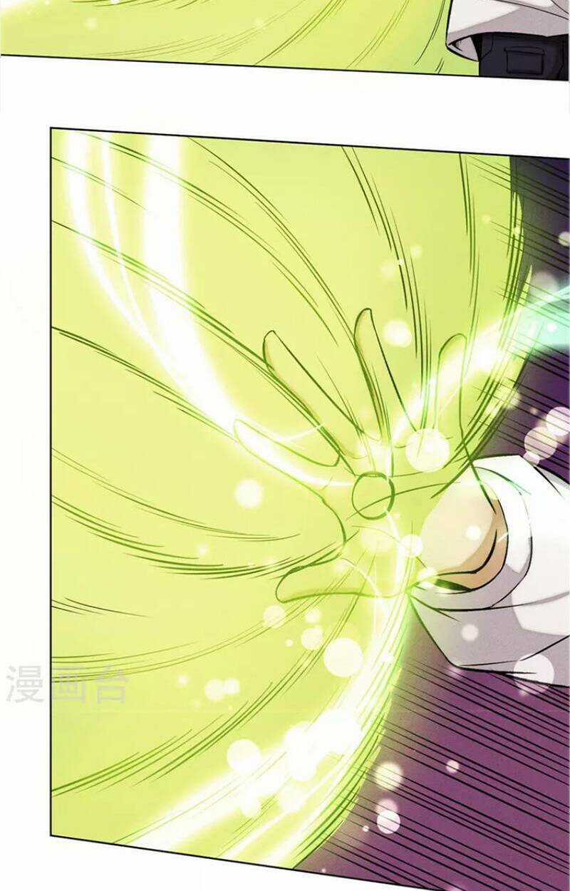 Trừ Thần Nhập Hóa - Chapter 1 - Trang 124