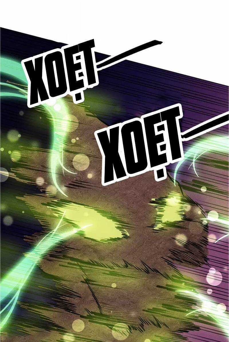 Trừ Thần Nhập Hóa - Chapter 1 - Trang 126