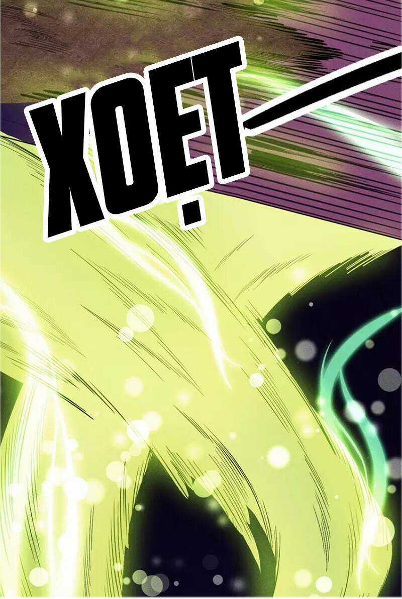 Trừ Thần Nhập Hóa - Chapter 1 - Trang 127