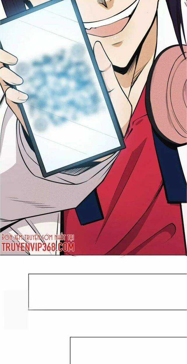 Trừ Thần Nhập Hóa - Chapter 1 - Trang 135