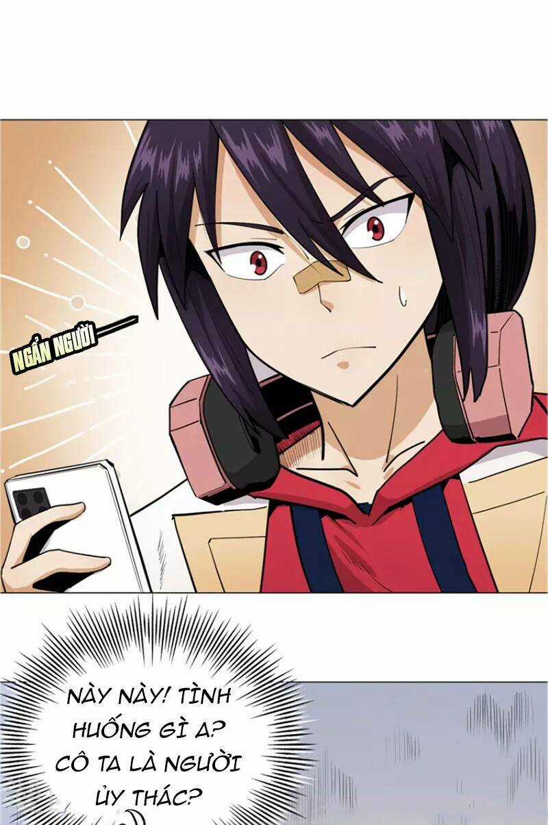 Trừ Thần Nhập Hóa - Chapter 1 - Trang 150