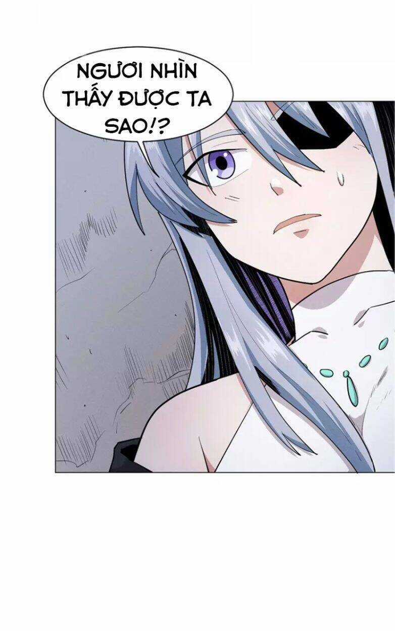 Trừ Thần Nhập Hóa - Chapter 1 - Trang 152