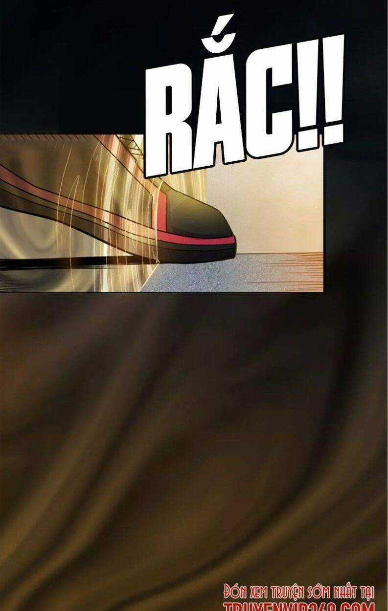 Trừ Thần Nhập Hóa - Chapter 1 - Trang 156