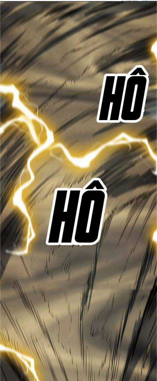 Trừ Thần Nhập Hóa - Chapter 1 - Trang 159