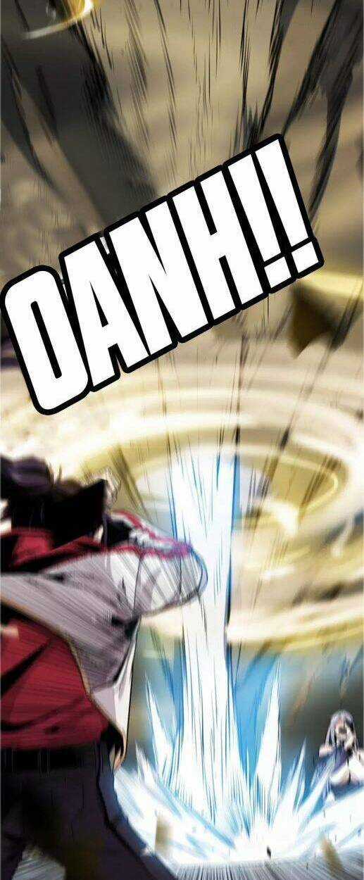 Trừ Thần Nhập Hóa - Chapter 1 - Trang 160