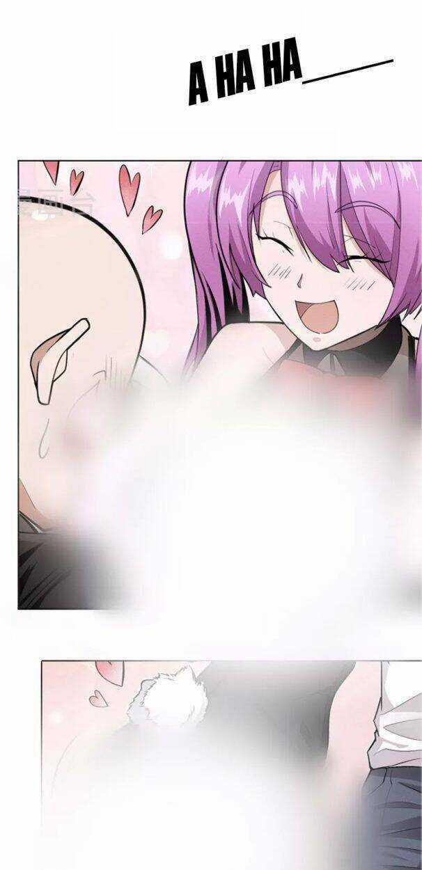 Trừ Thần Nhập Hóa - Chapter 1 - Trang 28