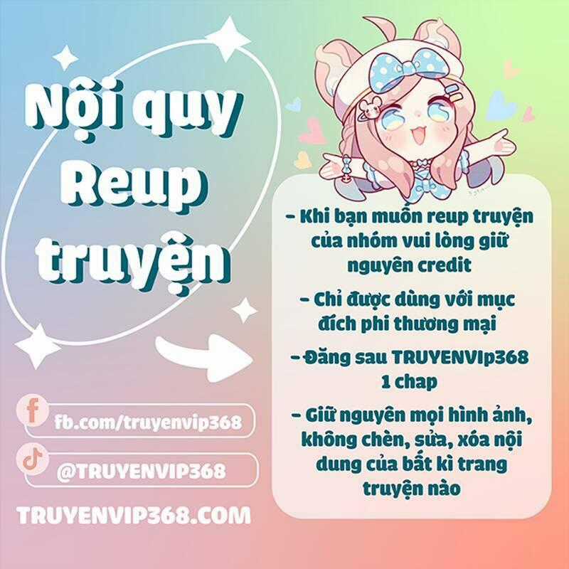 Trừ Thần Nhập Hóa - Chapter 2 - Trang 1