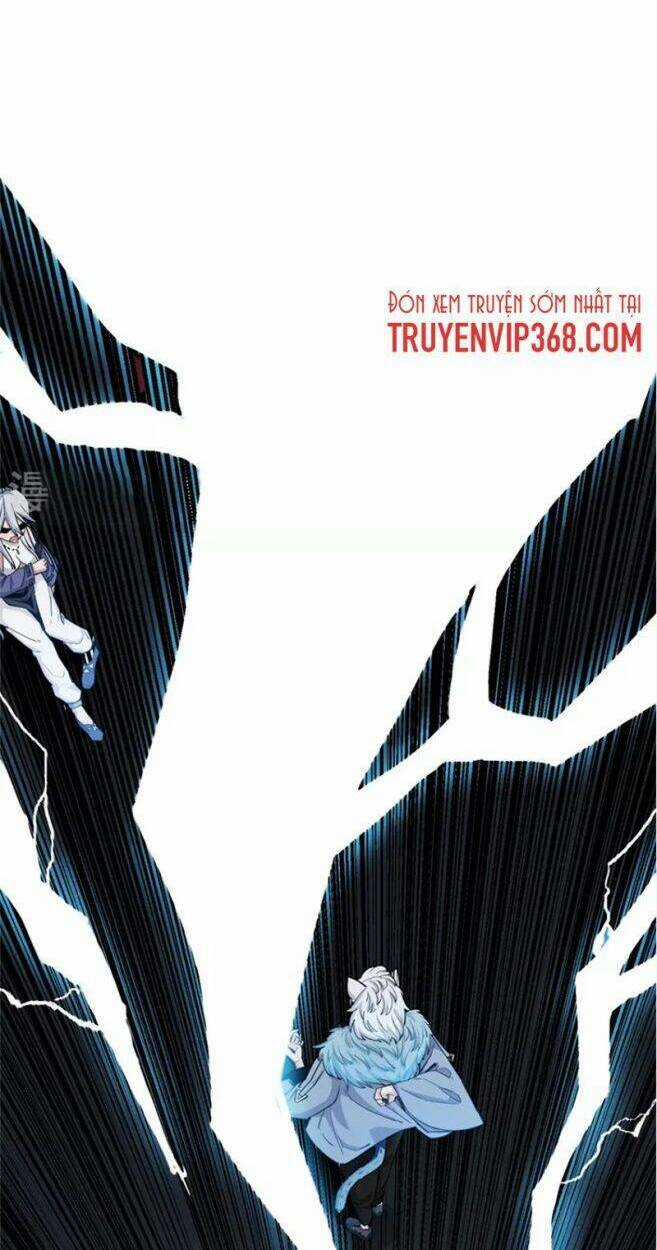 Trừ Thần Nhập Hóa - Chapter 2 - Trang 13