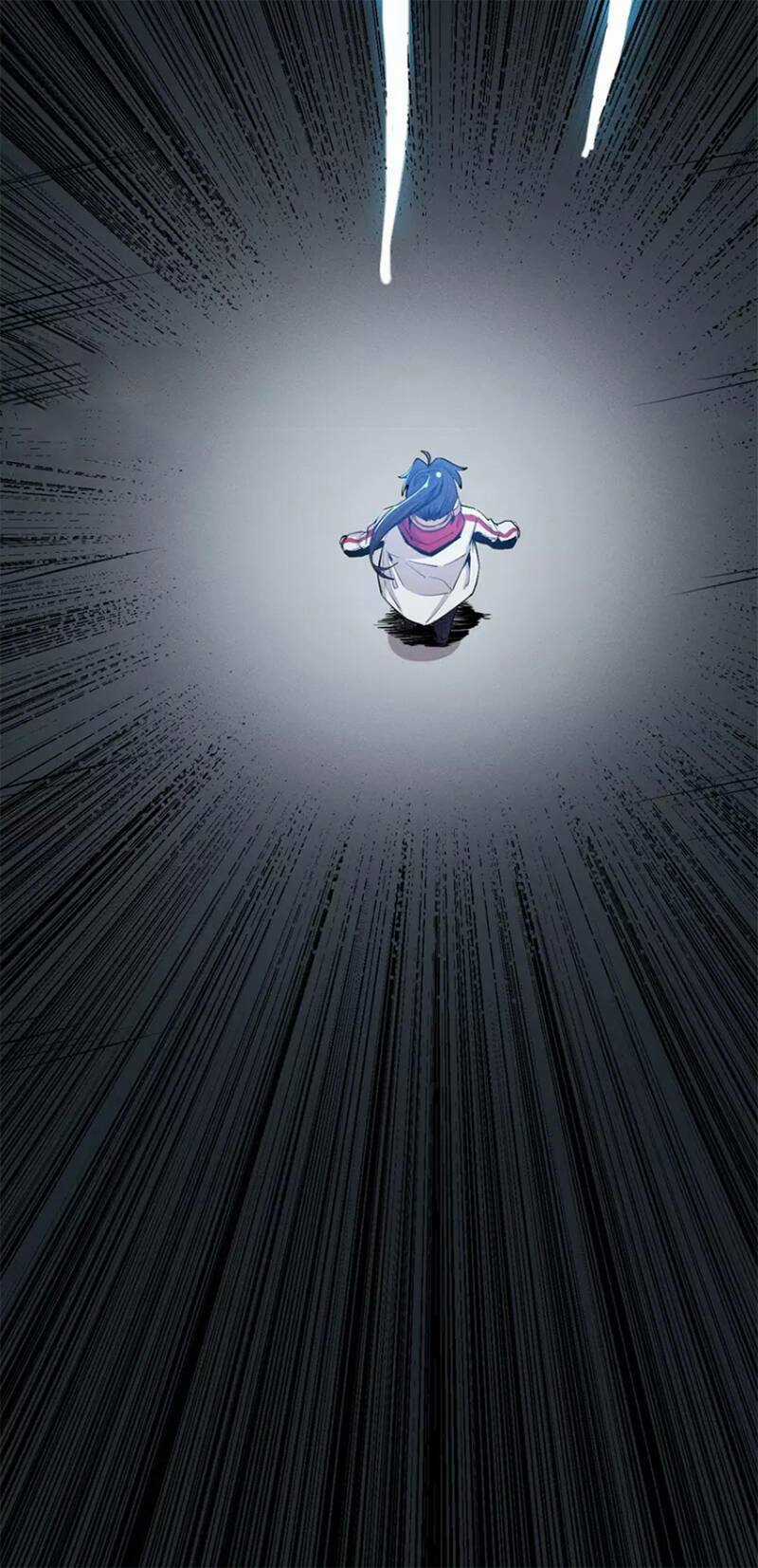 Trừ Thần Nhập Hóa - Chapter 2 - Trang 15