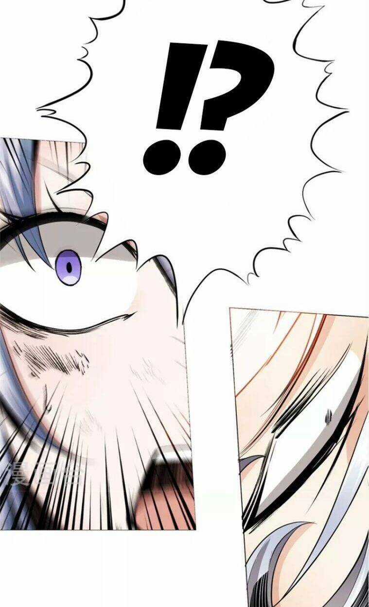 Trừ Thần Nhập Hóa - Chapter 2 - Trang 33