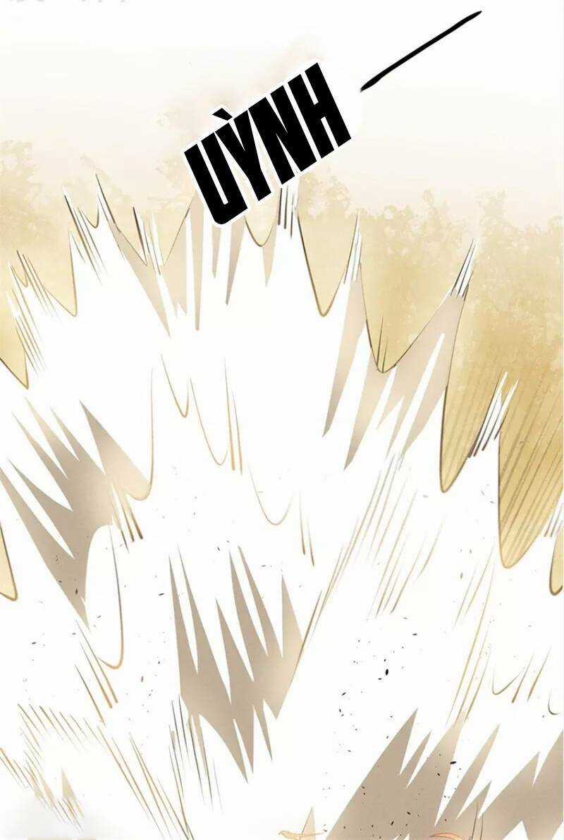 Trừ Thần Nhập Hóa - Chapter 3 - Trang 6