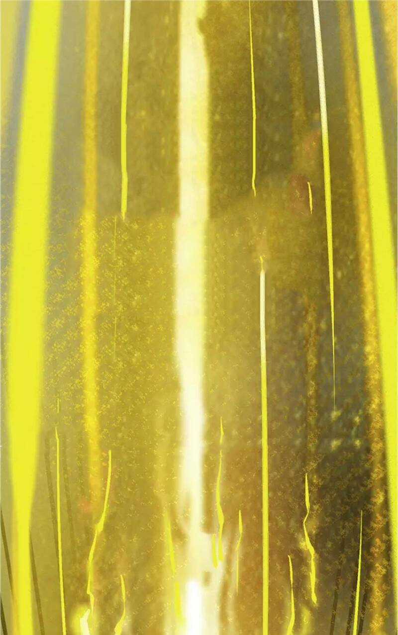 Trừ Thần Nhập Hóa - Chapter 4 - Trang 14