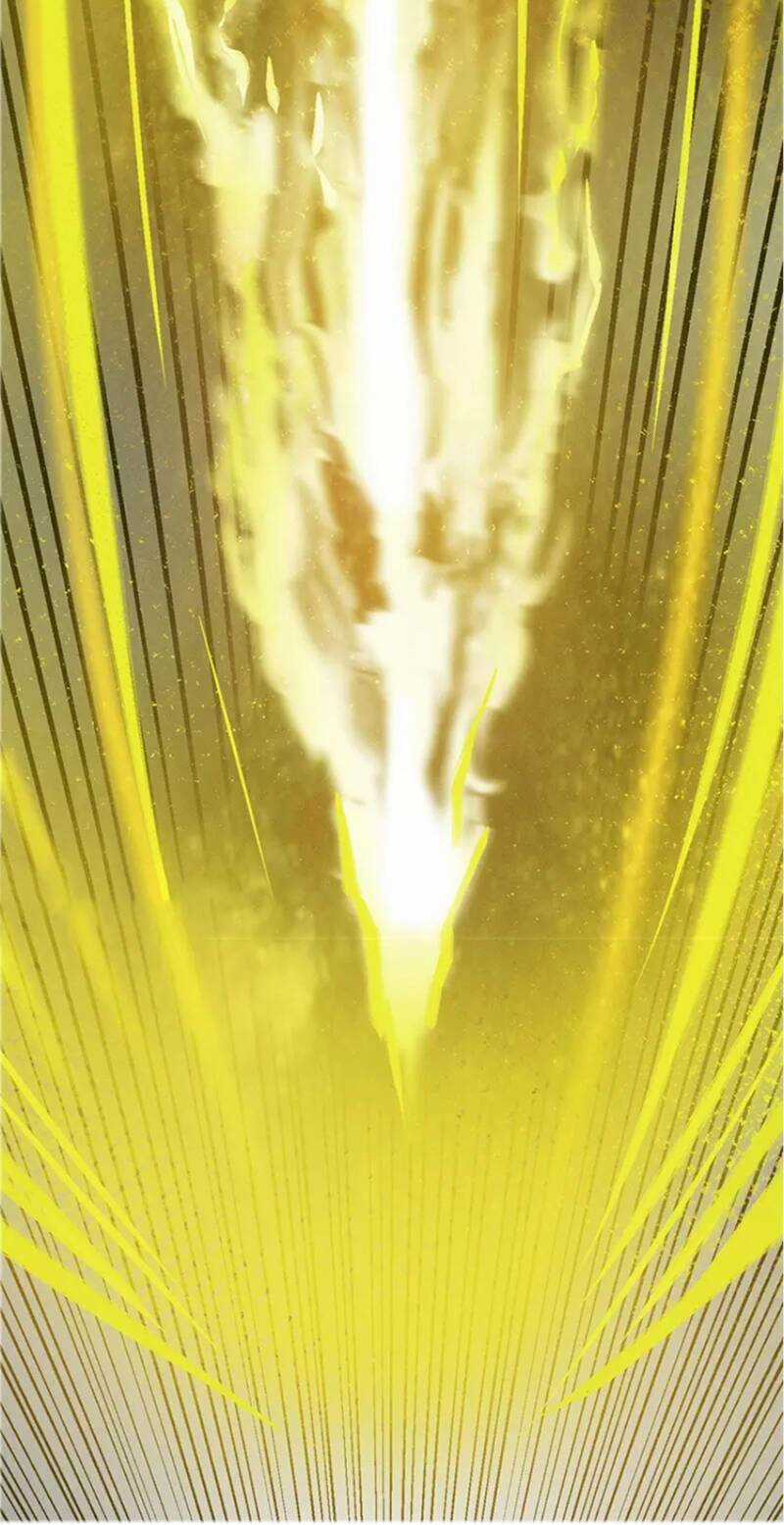 Trừ Thần Nhập Hóa - Chapter 4 - Trang 15