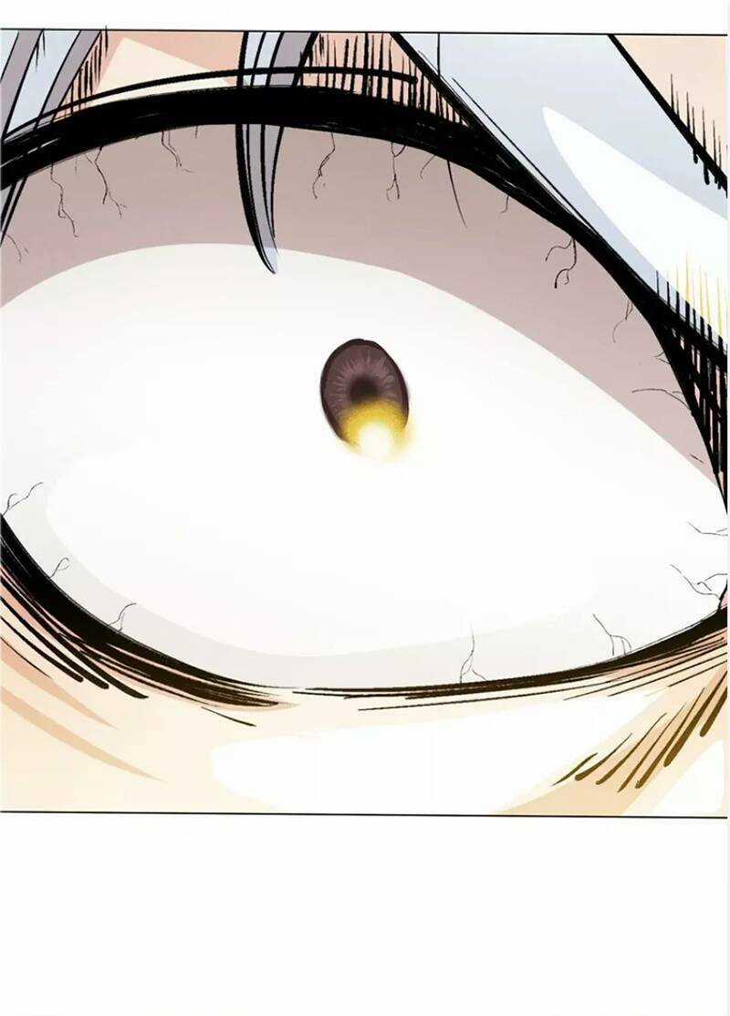 Trừ Thần Nhập Hóa - Chapter 4 - Trang 18